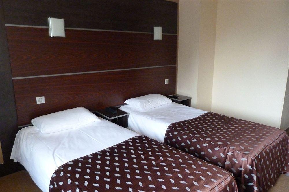 Ibis Styles Ancenis Centre Hotel Kültér fotó