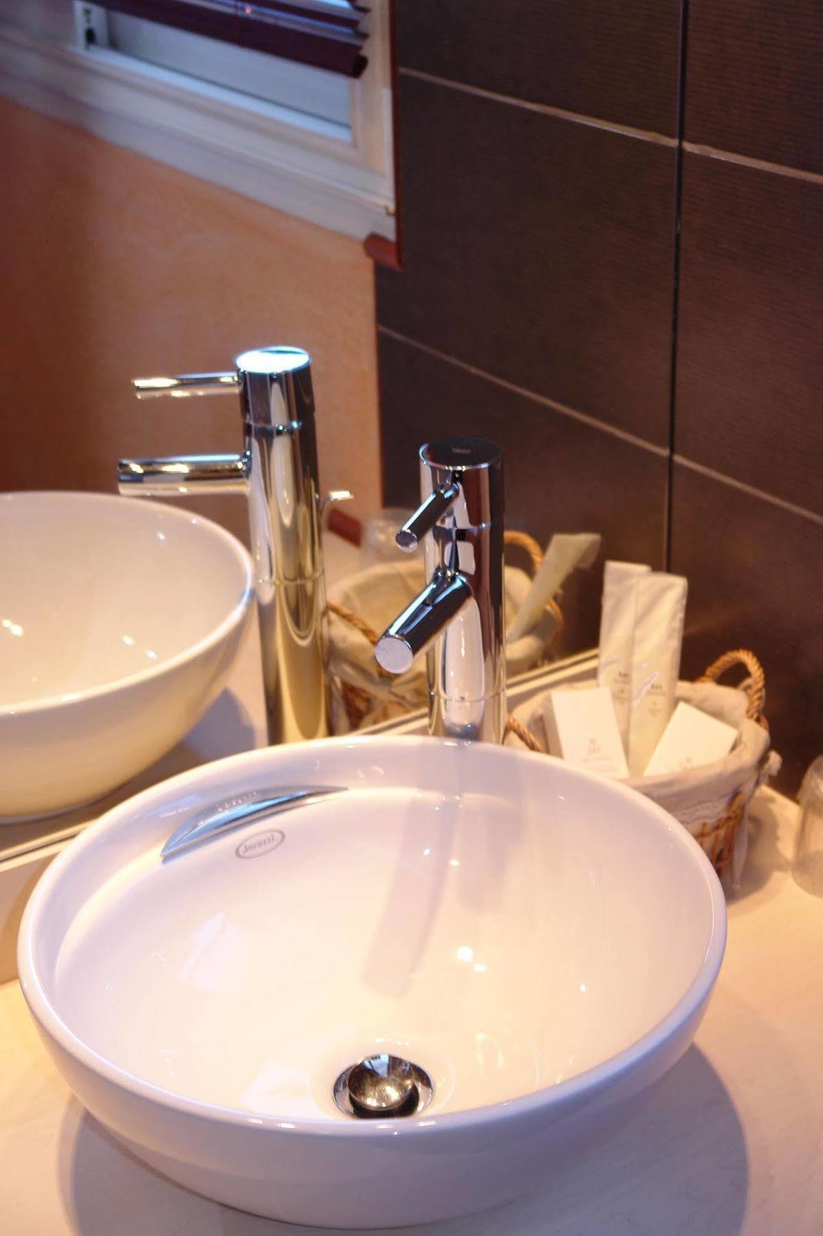 Ibis Styles Ancenis Centre Hotel Kültér fotó